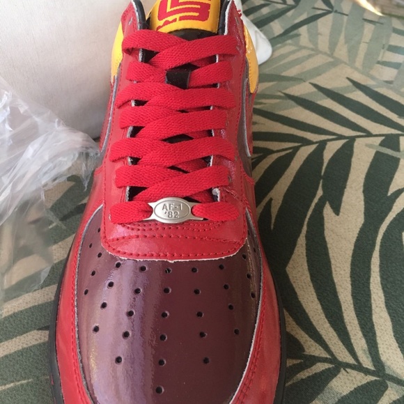 Brand New In The Box - Never Worn Brand new never been worn do not have the box!